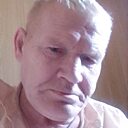 Знакомства: Сергей, 63 года, Кострома