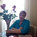 Знакомства: Людмила, 63 года, Оха