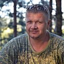 Знакомства: Сергей, 47 лет, Стаханов