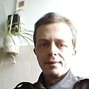 Знакомства: Евгений, 39 лет, Кирово-Чепецк