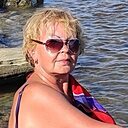 Знакомства: Татьяна, 64 года, Владимир