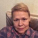 Знакомства: Татьяна, 63 года, Волгоград