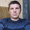 Знакомства: Саша, 36 лет, Нефтегорск (Самарская Область)