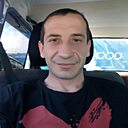 Знакомства: Гриша, 41 год, Черновцы