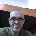 Знакомства: Вадим, 52 года, Днепр