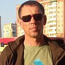 Знакомства: Виктор, 44 года, Октябрьский (Башкортостан)