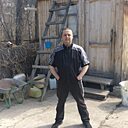 Знакомства: Олег, 41 год, Томск