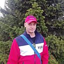 Знакомства: Павел, 35 лет, Кемерово