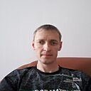 Знакомства: Павел, 41 год, Бугуруслан