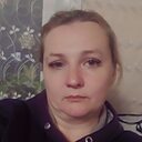 Знакомства: Мария, 40 лет, Варна