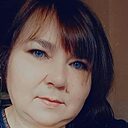 Знакомства: Ruslana, 49 лет, Клодзко