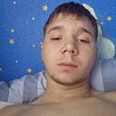 Знакомства: Андрей, 24 года, Мариинск