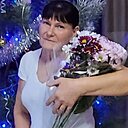 Знакомства: Нина, 63 года, Котовск