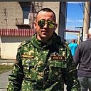 Знакомства: Сергей, 24 года, Мариинск