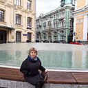 Знакомства: Светлана, 56 лет, Ангарск