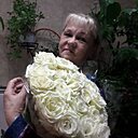 Знакомства: Татьяна, 69 лет, Брянск