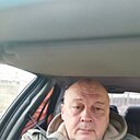 Знакомства: Олег, 57 лет, Таруса