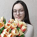 Знакомства: Алина, 25 лет, Грозный