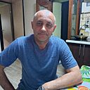 Знакомства: Олег, 57 лет, Рубцовск