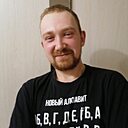 Знакомства: Антон, 33 года, Коряжма