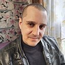 Знакомства: Игорь, 41 год, Новогрудок