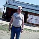 Знакомства: Анатолий, 70 лет, Магнитогорск