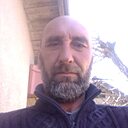 Знакомства: Олександр, 44 года, Корюковка