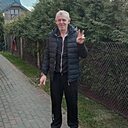 Знакомства: Виталий, 49 лет, Энергодар