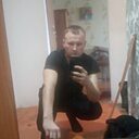 Знакомства: Вадим, 36 лет, Мариинск