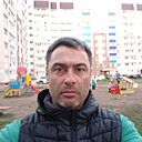 Знакомства: Николай, 44 года, Балаково