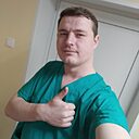 Знакомства: Сергей, 33 года, Вельск