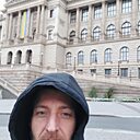 Знакомства: Сергей, 44 года, Прага