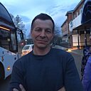 Знакомства: Евгений, 49 лет, Нижнеудинск