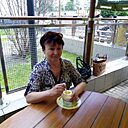 Знакомства: Ольга, 61 год, Бутурлиновка