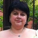 Знакомства: Марина, 45 лет, Кореновск