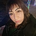 Знакомства: Лаура, 41 год, Талдыкорган