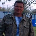 Знакомства: Иван, 43 года, Ровеньки