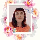 Знакомства: Светлана, 42 года, Заринск