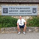 Знакомства: Вадим, 54 года, Полтава