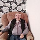 Знакомства: Николай, 59 лет, Знаменка