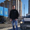 Знакомства: Виталий, 27 лет, Новосибирск