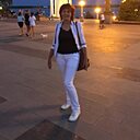 Знакомства: Арина Паловна, 63 года, Волгоград