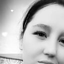 Знакомства: Карина, 22 года, Бузулук