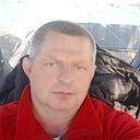 Знакомства: Евгений, 46 лет, Володарск