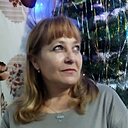 Знакомства: Ольга Ступкина, 46 лет, Майкоп