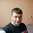 Знакомства: Иван, 40 лет, Саранск