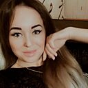 Знакомства: Дарья, 31 год, Костюковичи