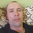 Знакомства: Serjantblr, 39 лет, Новогрудок
