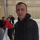Знакомства: Александр, 39 лет, Новополоцк