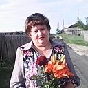 Знакомства: Нина, 53 года, Рубцовск